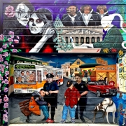 cmbpix_-_sf_street_art-02