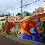 cmbpix_-_sf_street_art-03