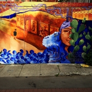 cmbpix_-_sf_street_art-04