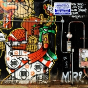 cmbpix_-_sf_street_art-05