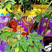 cmbpix_-_sf_street_art-06