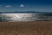 cmbpix_-_incline_village-02