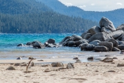 cmbpix_-_incline_village-03