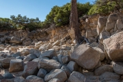 cmbpix_-_incline_village-04