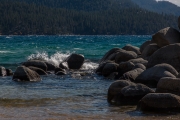 cmbpix_-_incline_village-06