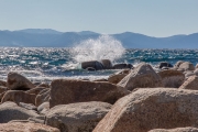 cmbpix_-_incline_village-08