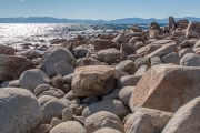 cmbpix_-_incline_village-10