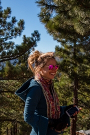 cmbpix_-_incline_village-12