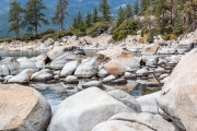 cmbpix_-_incline_village-13