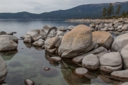 cmbpix_-_incline_village-16