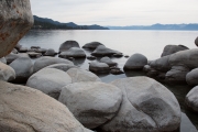 cmbpix_-_incline_village-17