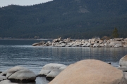 cmbpix_-_incline_village-18