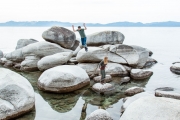 cmbpix_-_incline_village-19