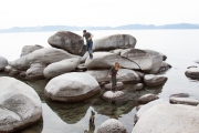 cmbpix_-_incline_village-20