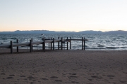 cmbpix_-_incline_village-21