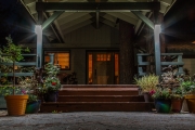 cmbpix_-_incline_village-23