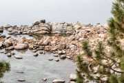 cmbpix_-_incline_village-24