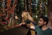 cmbpix_-_incline_village-28