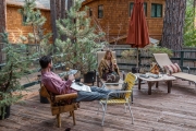 cmbpix_-_incline_village-29