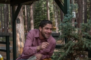 cmbpix_-_incline_village-31