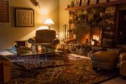 cmbpix_-_incline_village-36