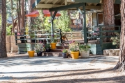 cmbpix_-_incline_village-38