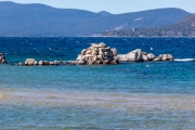 cmbpix_-_incline_village-39