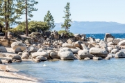 cmbpix_-_incline_village-40