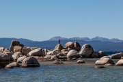cmbpix_-_incline_village-41