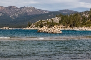 cmbpix_-_incline_village-42
