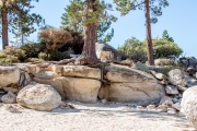 cmbpix_-_incline_village-43