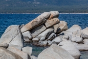 cmbpix_-_incline_village-44