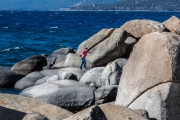 cmbpix_-_incline_village-45