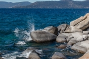 cmbpix_-_incline_village-46