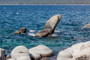 cmbpix_-_incline_village-47