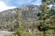 cmbpix_-_incline_village-48