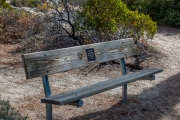 cmbpix_-_incline_village-49
