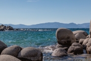 cmbpix_-_incline_village-50