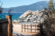 cmbpix_-_incline_village-52