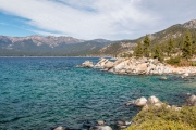 cmbpix_-_incline_village-53