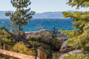 cmbpix_-_incline_village-54