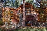 cmbpix_-_incline_village-56