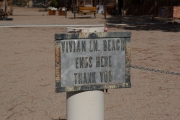 cmbpix_-_incline_village-57