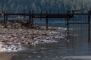 cmbpix_-_incline_village-58