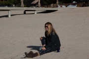 cmbpix_-_incline_village-59