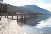 cmbpix_-_incline_village-60