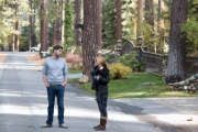 cmbpix_-_incline_village-62