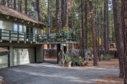 cmbpix_-_incline_village-63