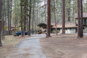 cmbpix_-_incline_village-64
