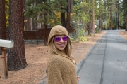 cmbpix_-_incline_village-65